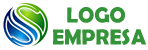 Logo Black